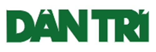 1380_addpicture_Dan Tri.jpg